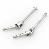 HOSIM RC Car Front dog bone 1:14 Scale X09-1013 for M13